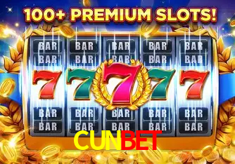Desvendando o Mundo dos Jogos Virtuais na CUNBET