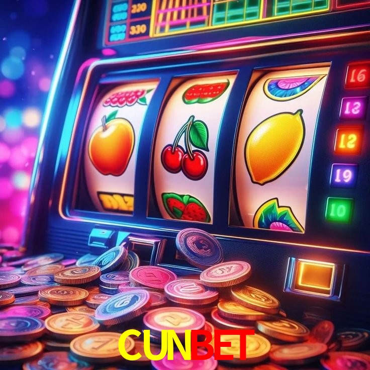 Estatísticas CUNBET
