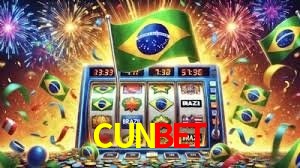 Welcome Bonus CUNBET