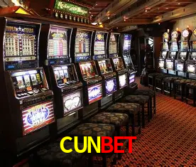 Descubra a Essência do CUNBET: Nossa História e Compromissos
