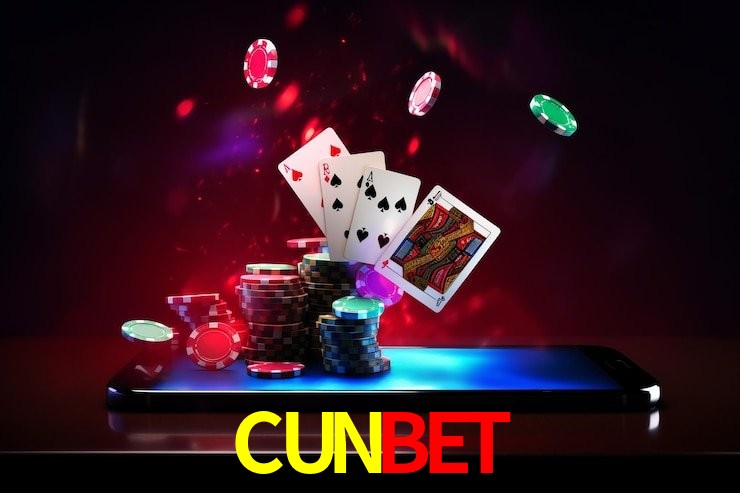 Statistics CUNBET
