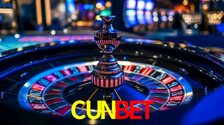 CUNBET,CUNBET app