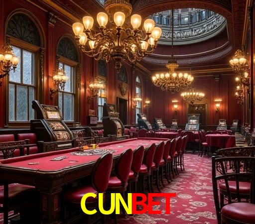 Ofertas Exclusivas CUNBET