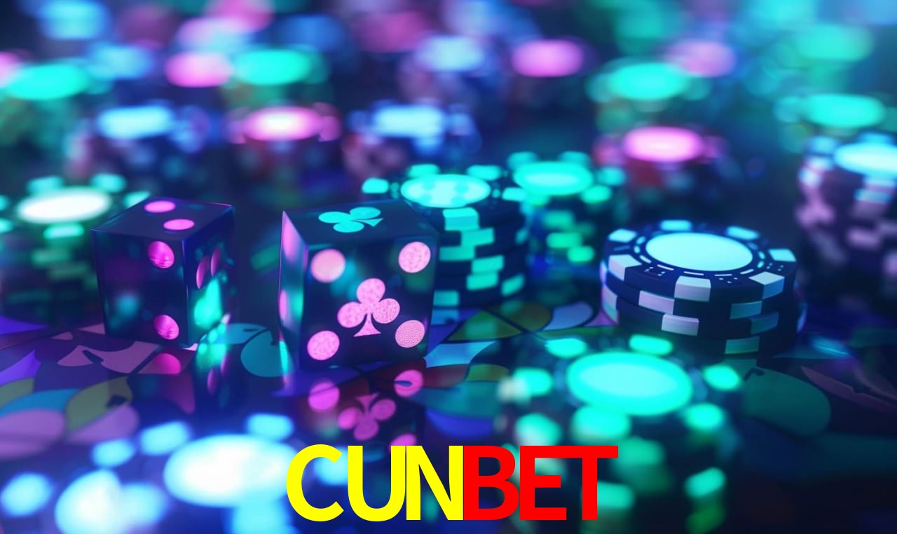 Casino VIP CUNBET