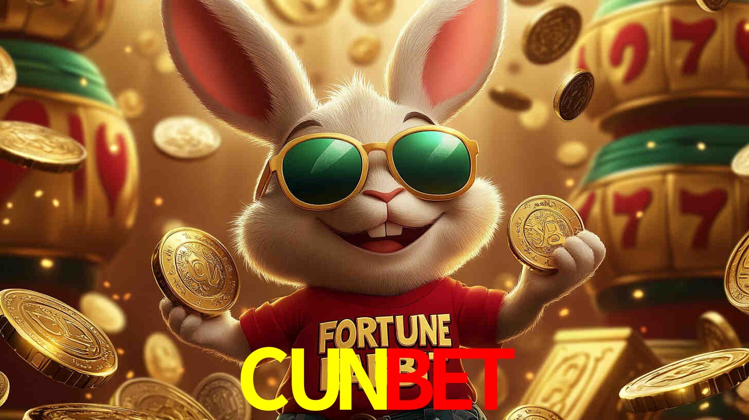 CUNBET