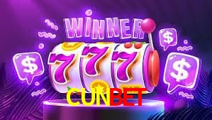 Football Betting CUNBET