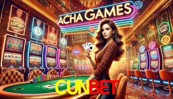 Aviator Game CUNBET