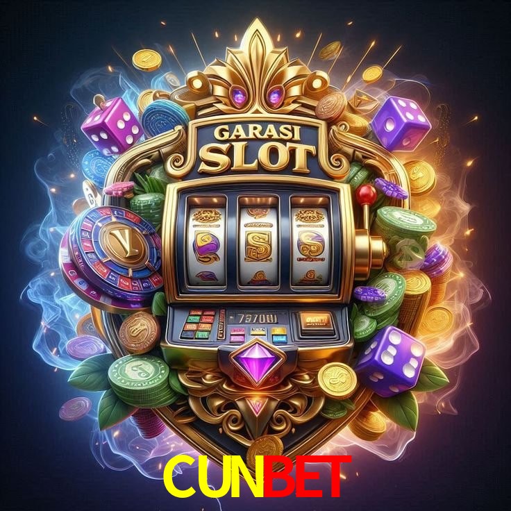 Sistemas de Segurança CUNBET