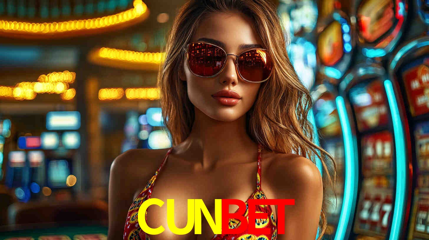 Ofertas Imperdíveis na CUNBET: Promoções e Bônus Que Valem a Pena