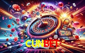 Apostas de Basquete CUNBET