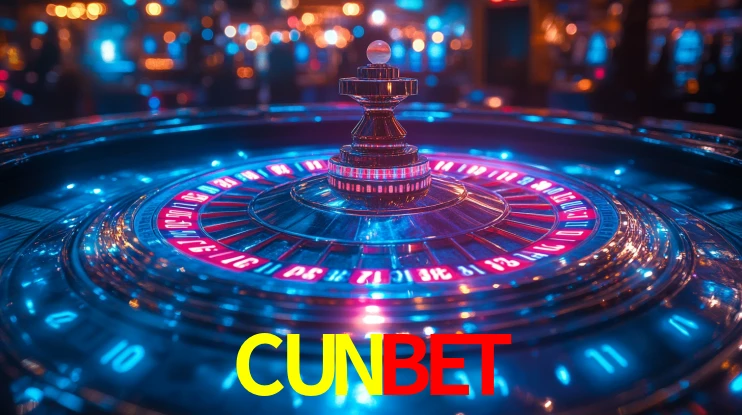 CUNBET,CUNBET app
