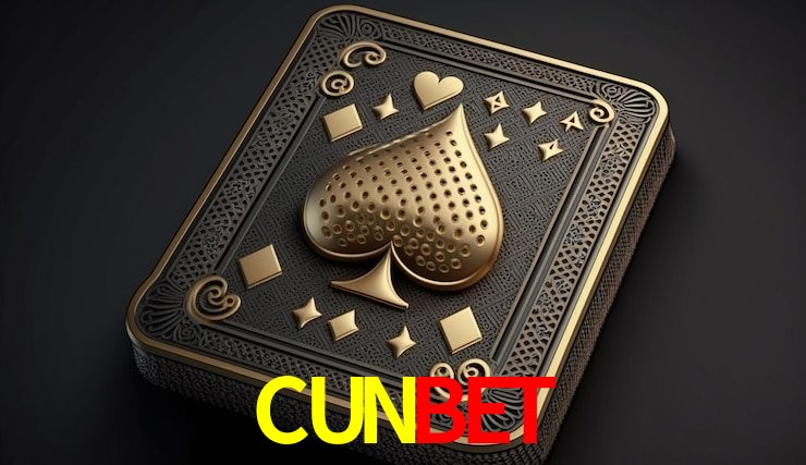 Gates of Olympus CUNBET