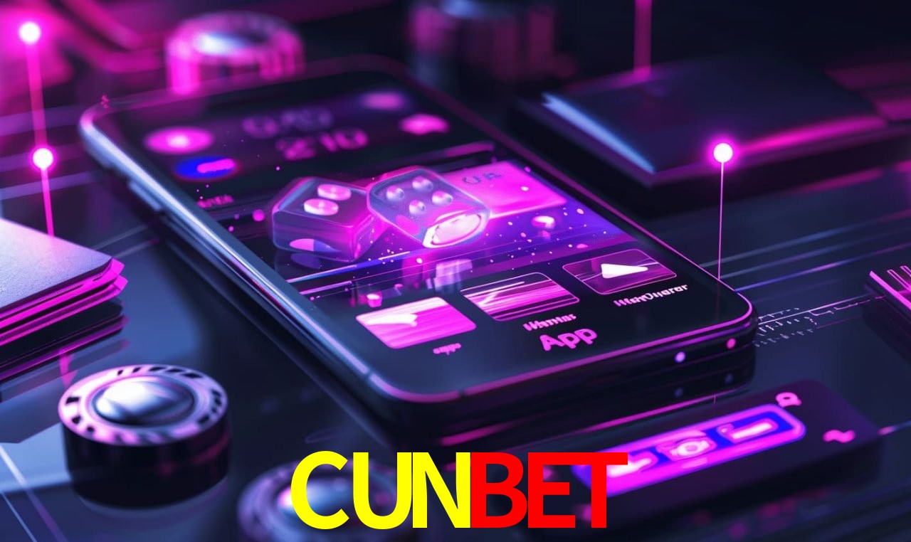 Crash Games Statistics CUNBET