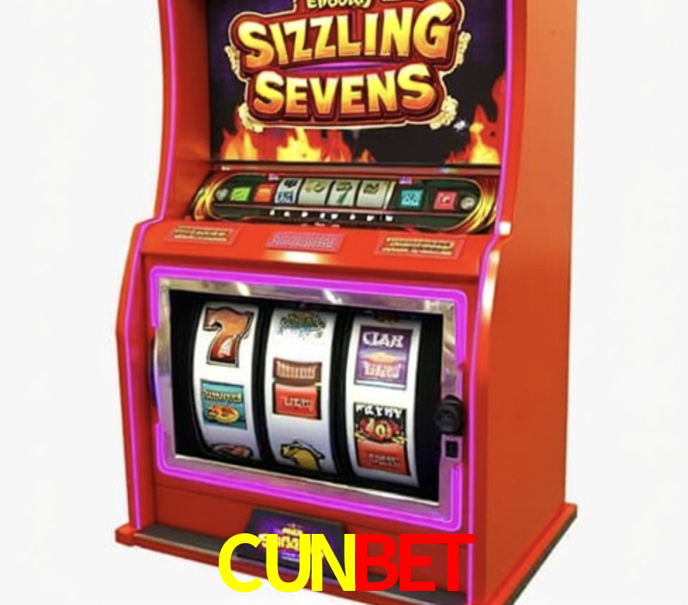 Secure Login CUNBET