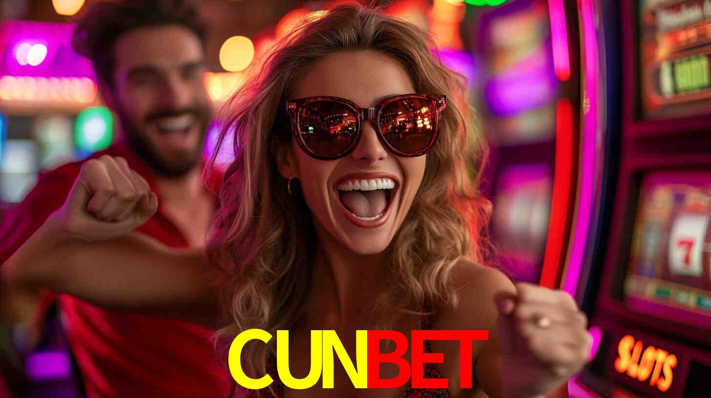 Descubra a Essência do CUNBET: Nossa História e Compromissos