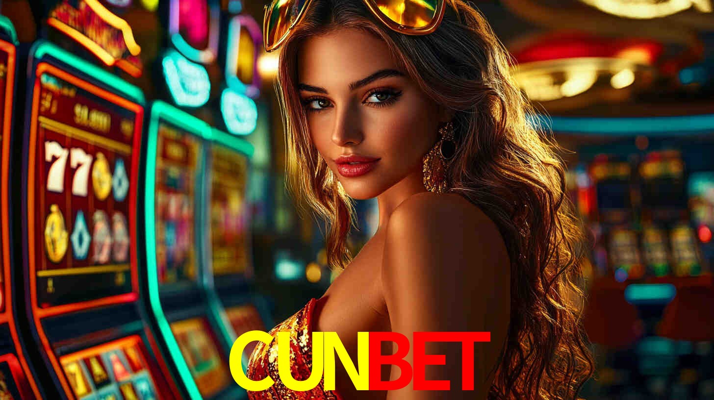 Premium Interface CUNBET