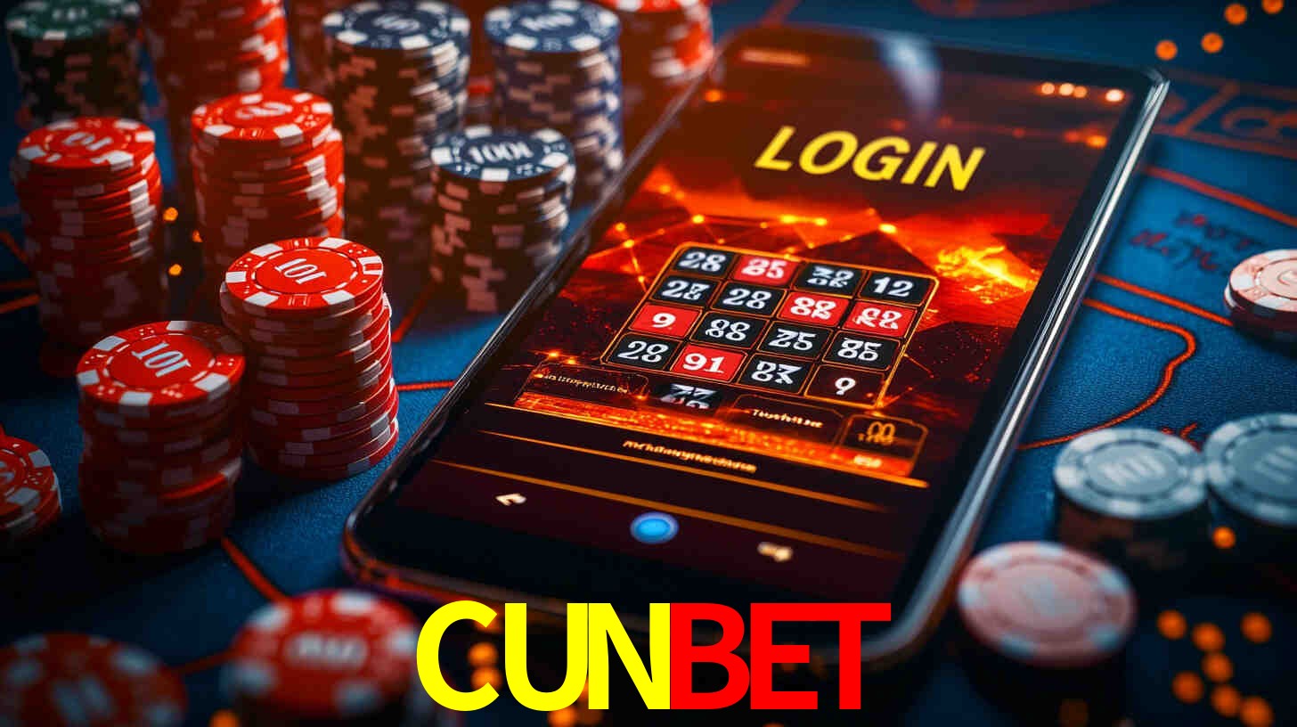 CUNBET,CUNBET app