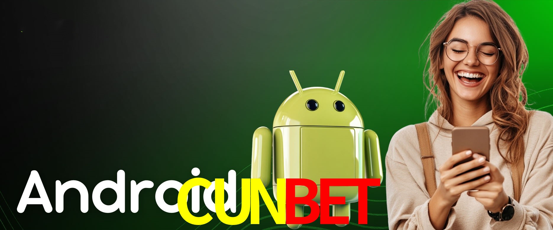 2FA Security CUNBET