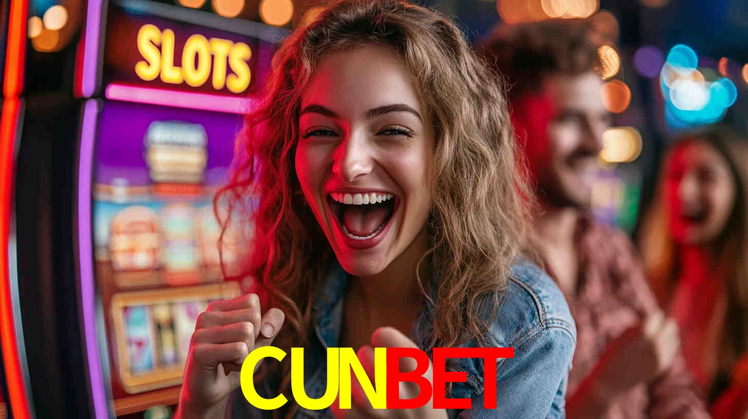 Descubra o Programa VIP da CUNBET: Vantagens Exclusivas para Jogadores