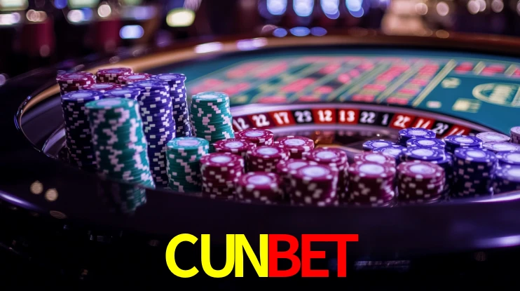 Programa VIP CUNBET