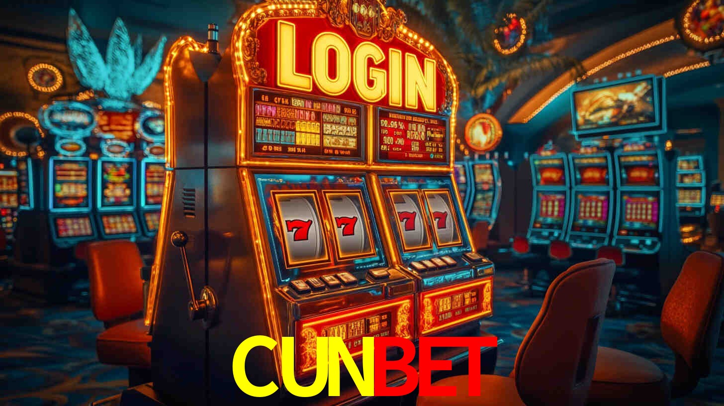 CUNBET,CUNBET app