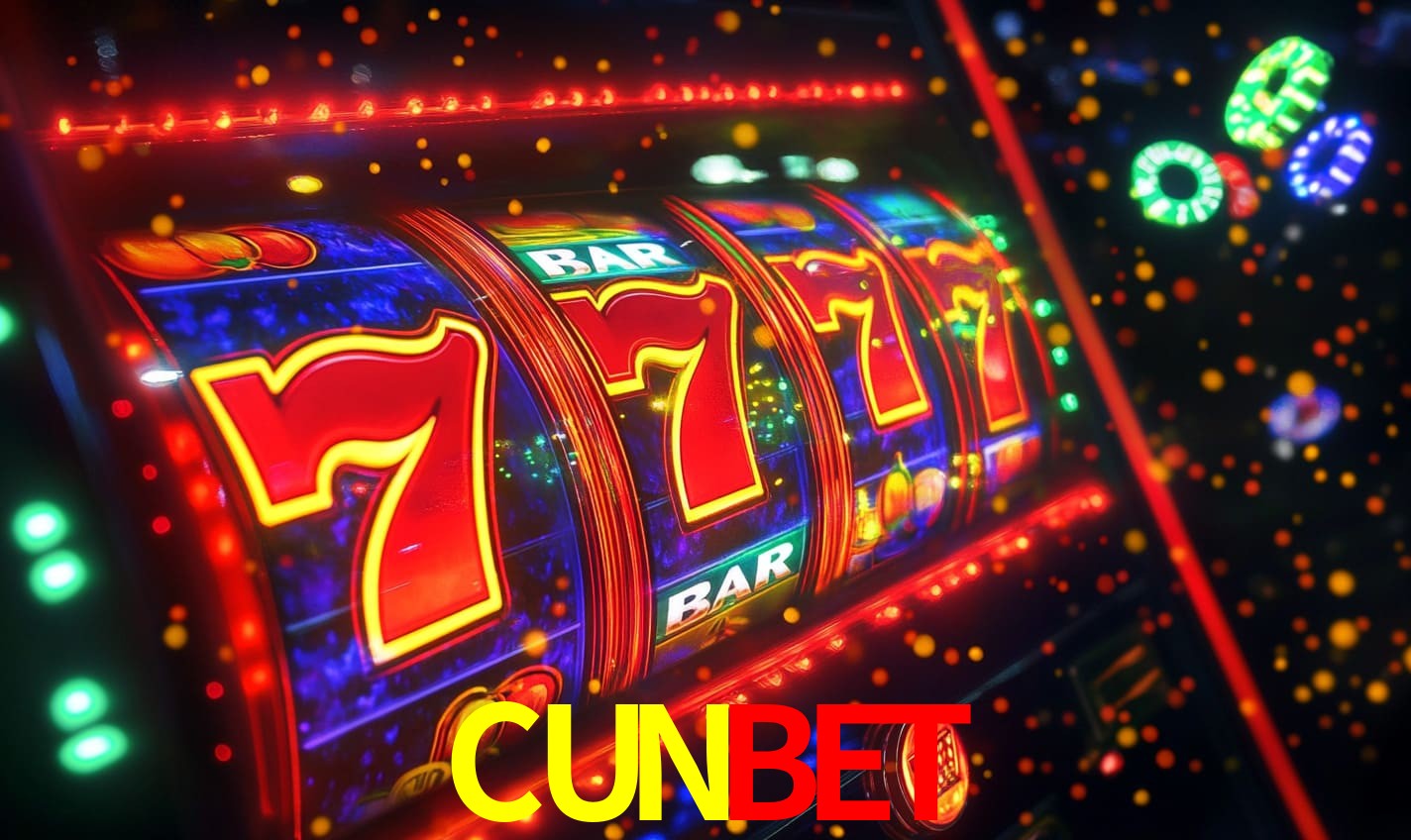 CUNBET: Jogue Crash e Experimente Alta Recompensa Instantânea