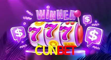 A Emoção da Loteria na CUNBET: Uma Chance de Mudança de Vida
