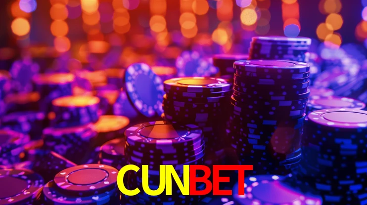CUNBET,CUNBET app