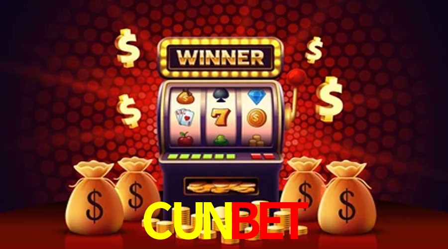Games Directory CUNBET