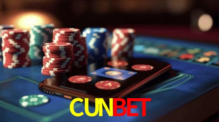 Jogo Aviator CUNBET