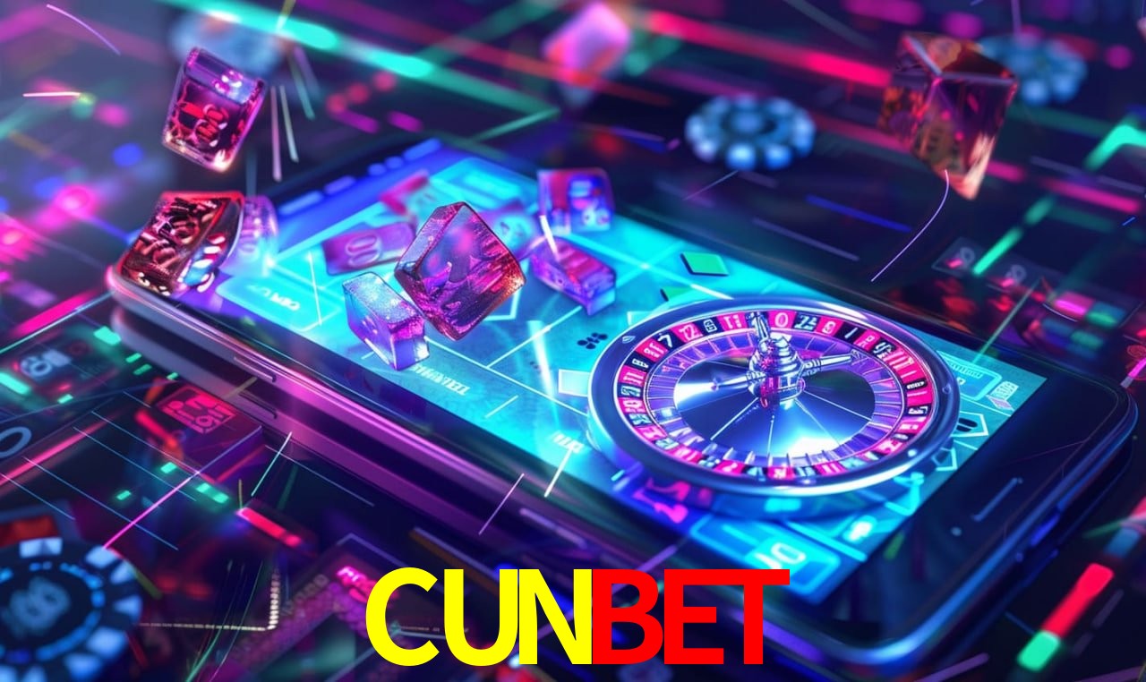 Estatísticas Esportivas CUNBET