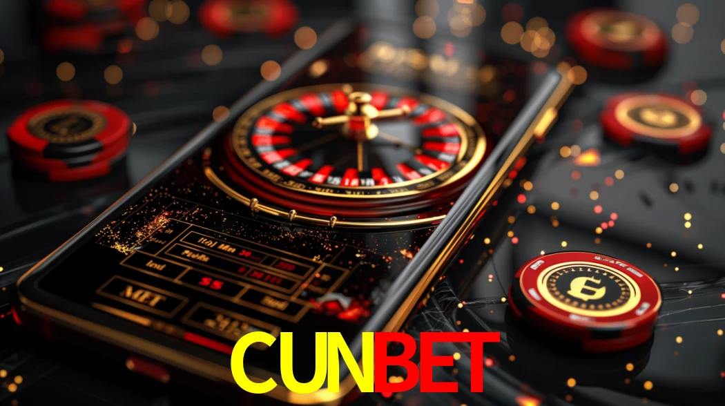 Game Statistics CUNBET