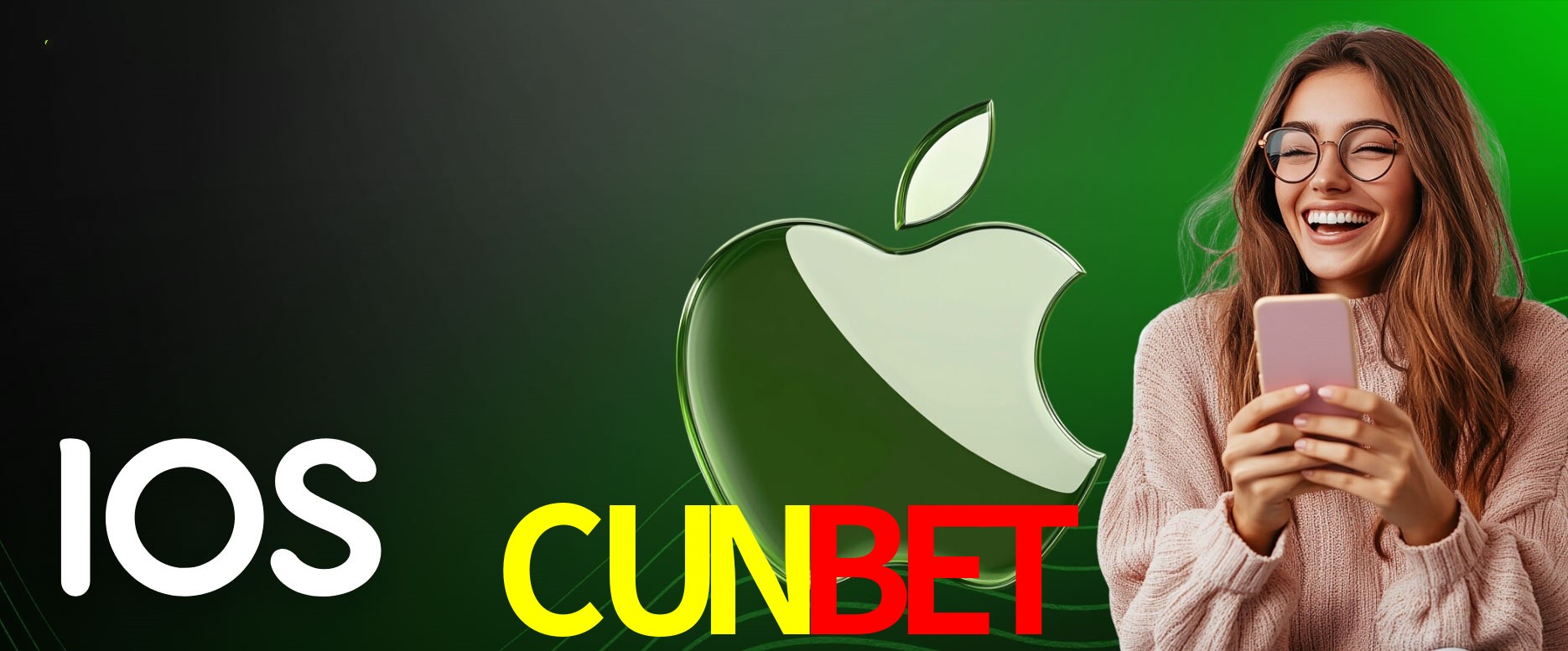 Account Benefits CUNBET