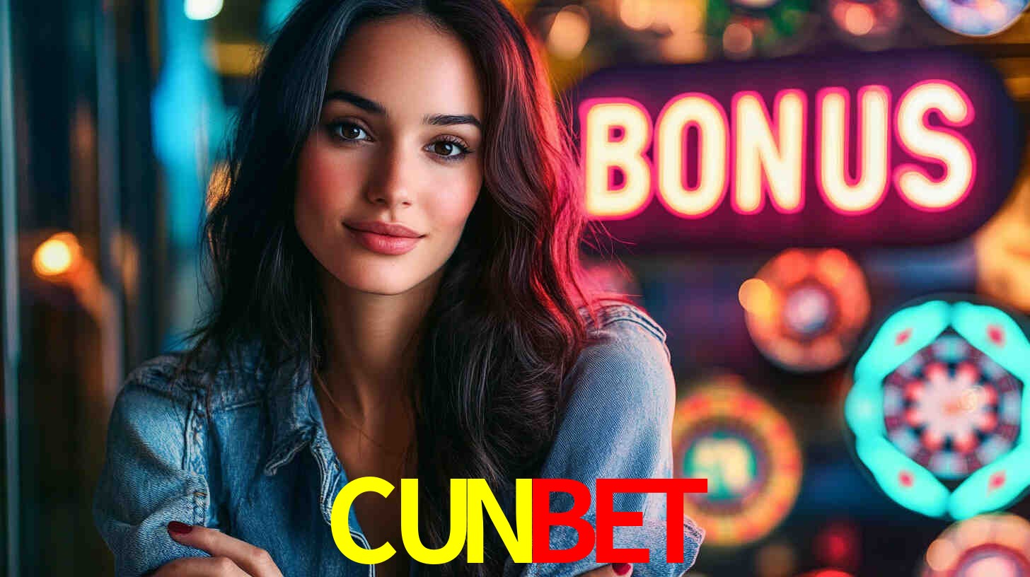 CUNBET app