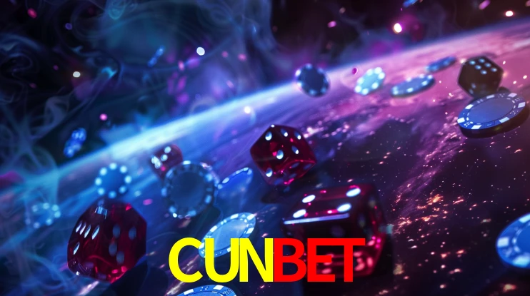 Player Reviews CUNBET