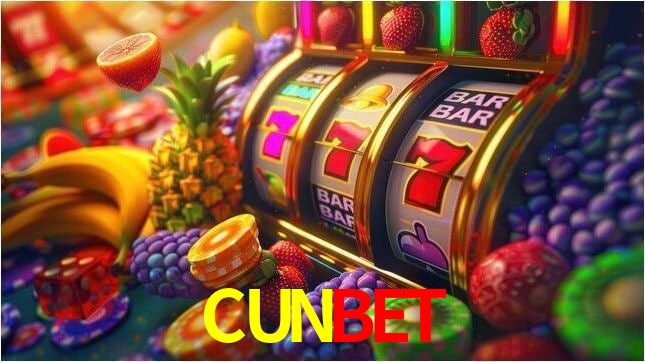 Platform Technology CUNBET