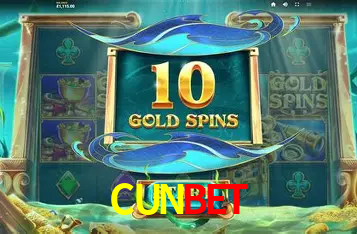 Apostas Esportivas na CUNBET: Um Guia Completo