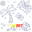Descubra o Programa VIP da CUNBET: Vantagens Exclusivas para Jogadores