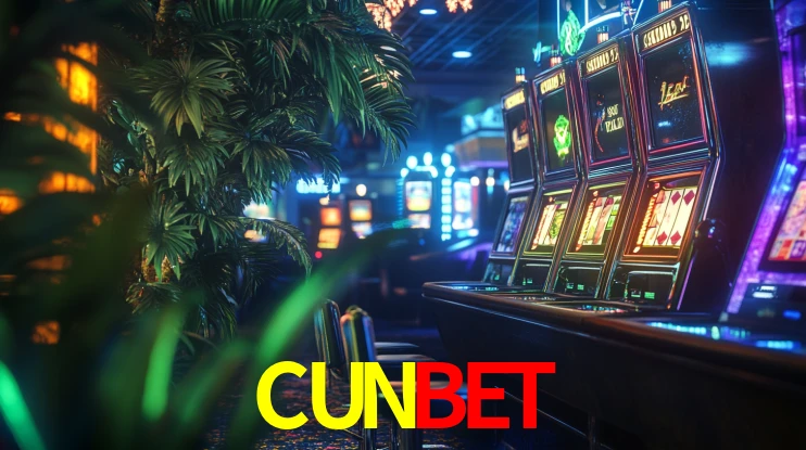Tournaments CUNBET