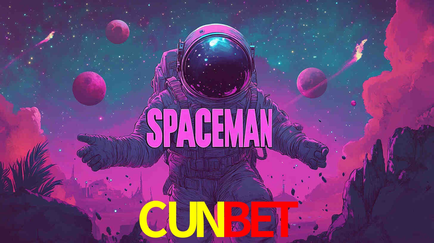 A Popularidade dos Caça-Níqueis no CUNBET