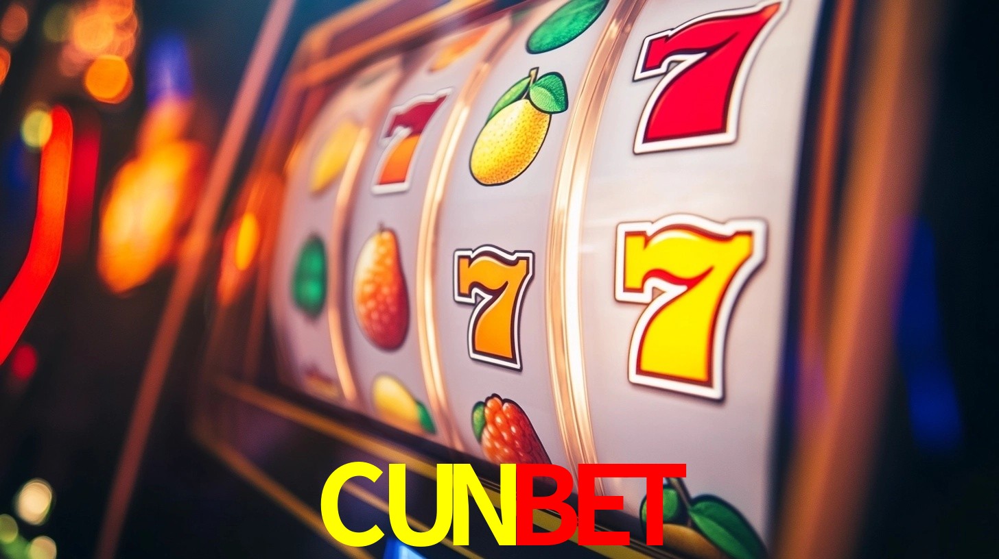 CUNBET