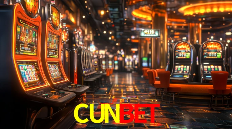 Experimente o Login Seguro Premium no CUNBET