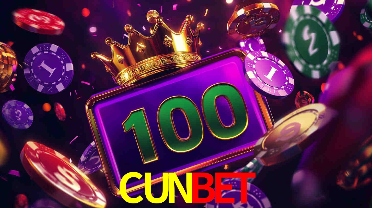 Instant EasyPaisa CUNBET