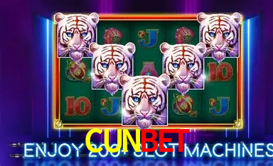 Weekend Specials CUNBET