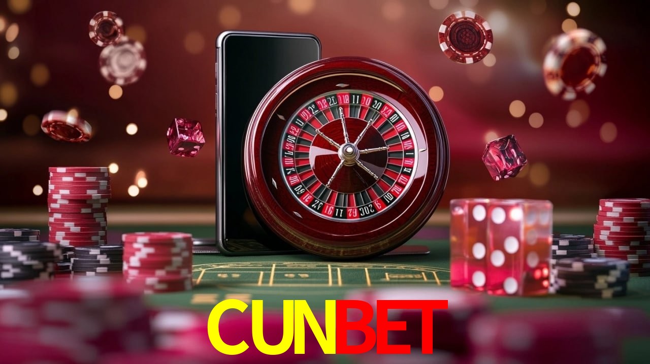Crash Games Strategies CUNBET