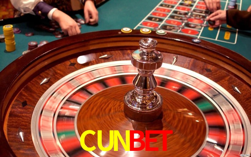 Programa VIP CUNBET
