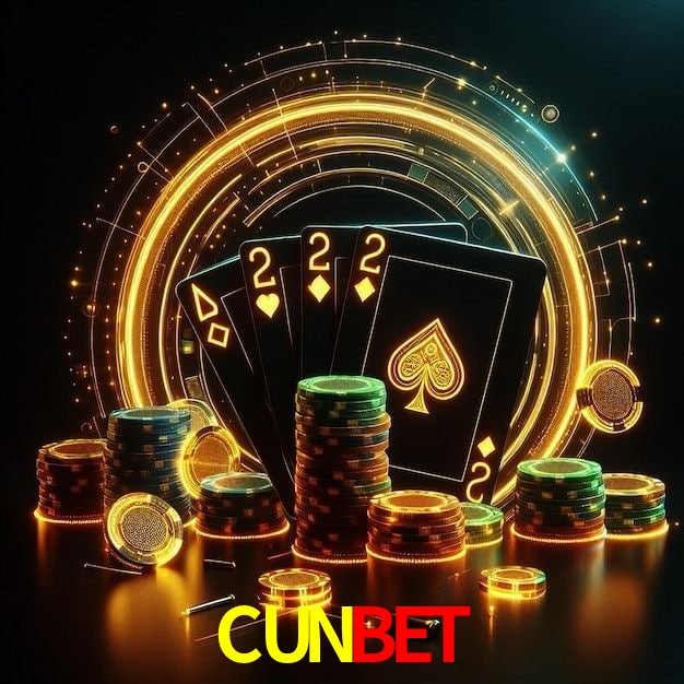 Jogos de Slot CUNBET