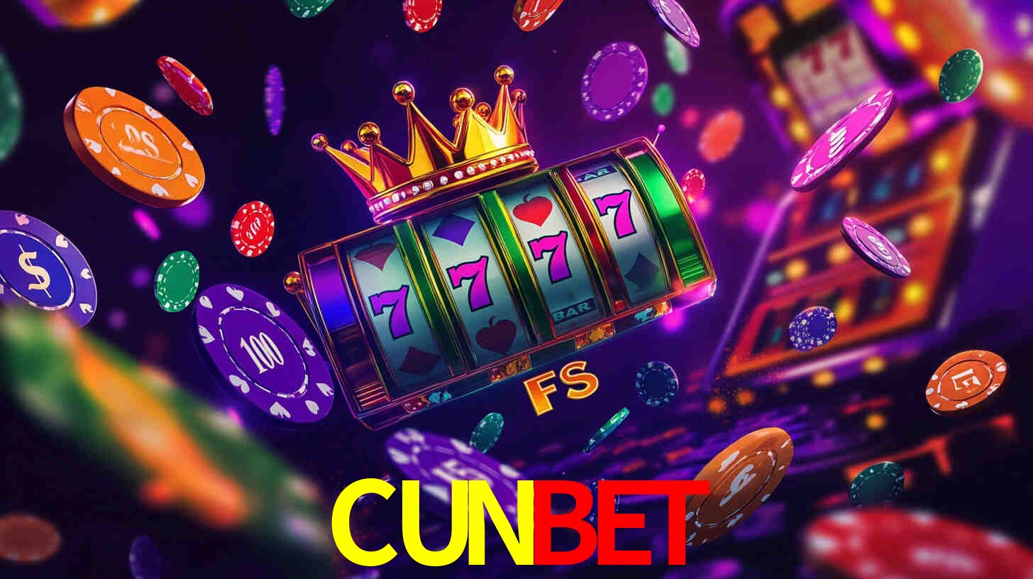 Exclusive Games CUNBET
