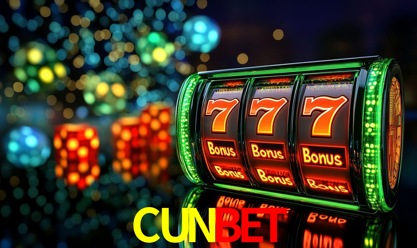 Segurança 2FA CUNBET