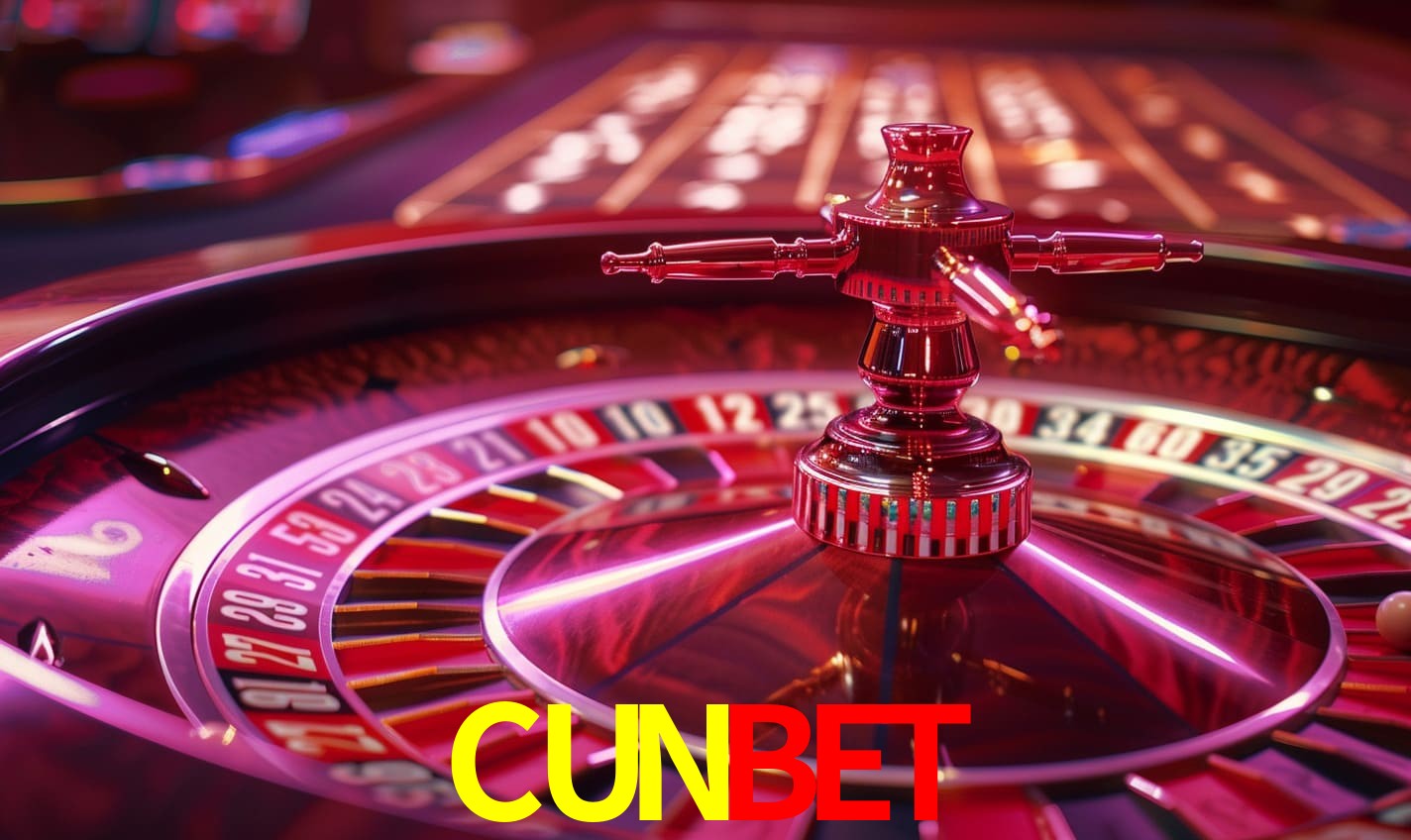A Emoção da Loteria na CUNBET: Uma Chance de Mudança de Vida